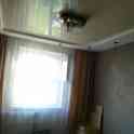 Продам 3х ком квартиру пр-т Победы., фотография 5