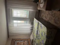 Продам, Ул Котляревского 16, фотография 2