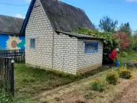 Продам дачу, ТО Темп деревня Скарчево, фотография 7