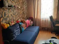 Дом, Д. Новый Свержень ул. Зелёная д.4, фотография 9