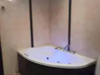 Сдам 3-ую квартиру, фотография 5