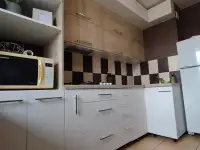 Квартира ну сутки Бобруйск, Ульяновская д. 21, фотография 4