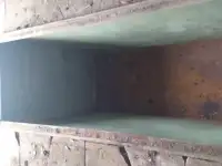 Продам гараж.гк.Меркурий.Новополоцк, фотография 5