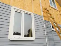 Строительные услуги, фотография 9