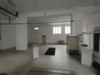 Аренда в ТЦ 