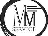MMService Ремонт телефонов , планшетов , компьютеров. Самые низкие рыночные цены. Качество на высшем уровне