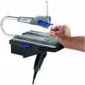 Электролобзик Dremel Moto-Saw (MS20-1/5), фотография 2