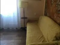 Сдам квартиру в к.п. Нарочь, фотография 3