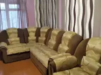 Сдам 2х комнатную квартиру, Брилевская 14