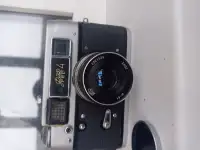 Продам Фэд 4 в отличном состоянии, фотография 3