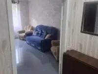 Сдам квартиру на длительный срок, пр-т Янки Купалы