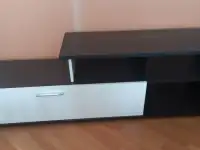 мебель, фотография 5