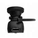 Jabra BT 2046 (почта), фотография 2