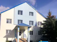 Сдам в аренду офис/склад, ул. Солнечная 5