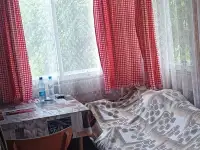 Дача, Минская обл, Пуховичский р-н, Пуховичский с/с, с/т Чабарок-87, д.52, фотография 3