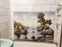 Продаётся двухкомнатная квартира в п.Черницкий, фотография 4