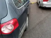 Продам Volkswagen Passat, фотография 9
