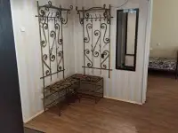 2-х комн.кв. в Соколе  Минск на сутки, фотография 2