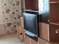 Аренда квартиры на сутки Быхов, фотография 2