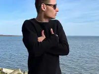 ОТДАМ НАВОЗ ДАРОМ