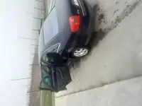 Продажа авто Audi A6, фотография 2