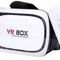 Очки виртуальной реальности VR Box VR 2.0