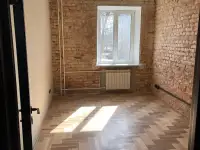 Помещение в стиле лофт в аренду, пр-т Независимости, 105, фотография 2