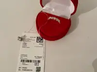 Кольцо