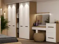 Корпусная мебель, фотография 5