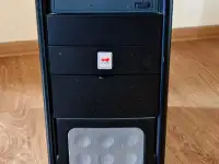 Системный блок бу. Самовывоз