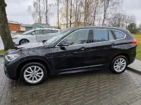 Продам BMW X1 F48, фотография 10