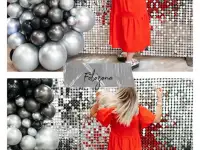 Шары у ФРОЛА, фотография 12