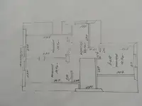 Продам дом, 2 пер.Антоновский, фотография 7