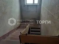 Хозяйственный участок, Могилевская обл., Бобруйск, ул. Минская, 102, фотография 8