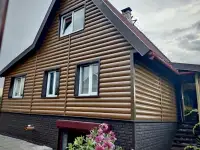 Комплексный ремонт и отделка домов, фотография 12