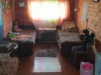 продам дачу, Химик - 5, Витебская обл., р-н, Вороничский с/с, фотография 7