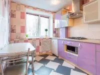 Аренда жилья по часам и суткам, Кожара 5, фотография 2