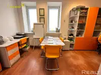 Продается офис пер. Монтажников 4-й, фотография 7
