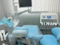 Требуется врач стоматолог терапевт или ортопед на полный рабочий день в стоматологическую клинику с современным оборуд