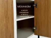 Продам эксклюзивную тумбу, фотография 6