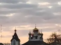 Вилейка, продажа однокомнатной квартиры на первом этаже.Центр города., фотография 10
