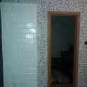 Продам полдома, Брестская область,, фотография 6