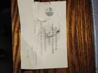 Продам, фотография 4