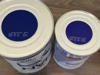 Молочная смесь Nestle NAN 1 Expert Pro, фотография 2