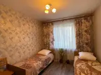 Светлая, уютная квартира на сутки, фотография 3