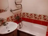 Квартира на сутки в г. Свислочь, фотография 2