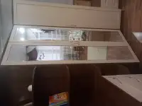 Мебель, фотография 5