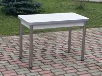 Столешница для стола 110х58см Рассрочка 0, фотография 7