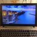 Ноутбук ASUS F541NA, фотография 2