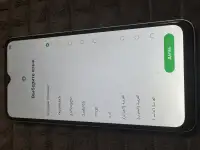 Мобильный телефон INFNIX HOT 30I, фотография 7